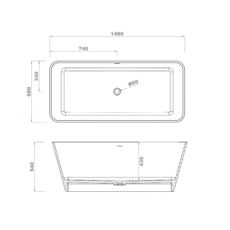 Corian-01